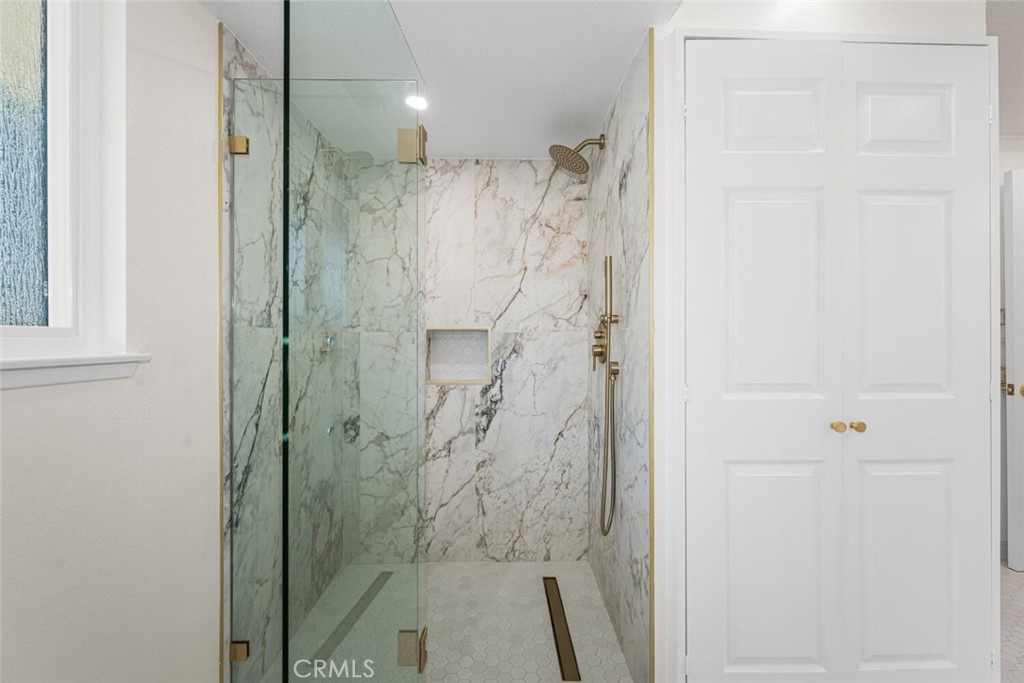 2338 Avenida Sevilla N