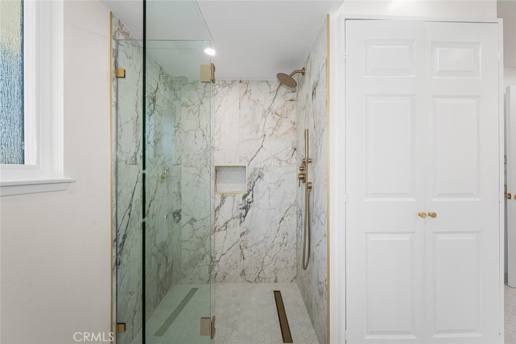 2338 Avenida Sevilla N