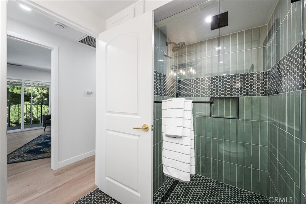 2338 Avenida Sevilla N