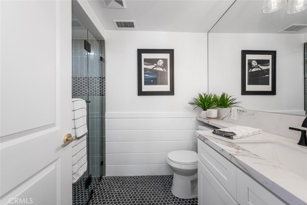 2338 Avenida Sevilla N