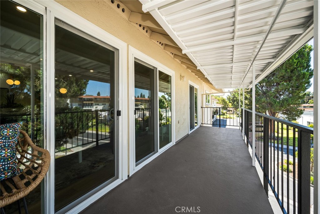 2338 Avenida Sevilla N