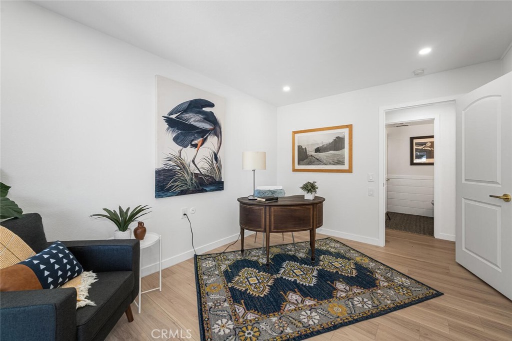 2338 Avenida Sevilla N