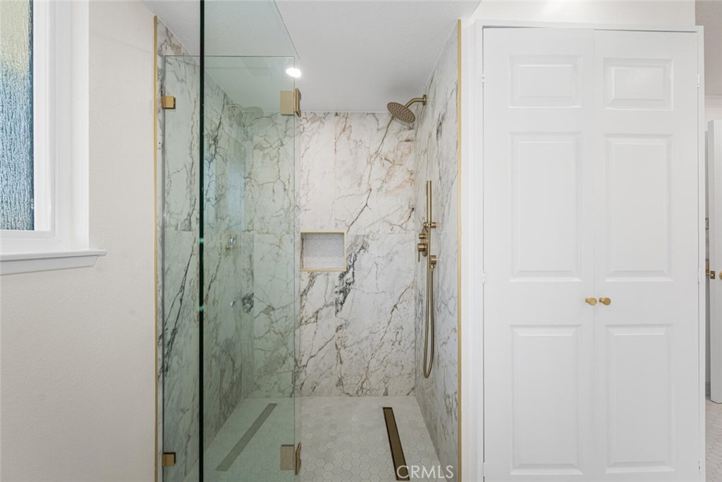 2338 Avenida Sevilla N