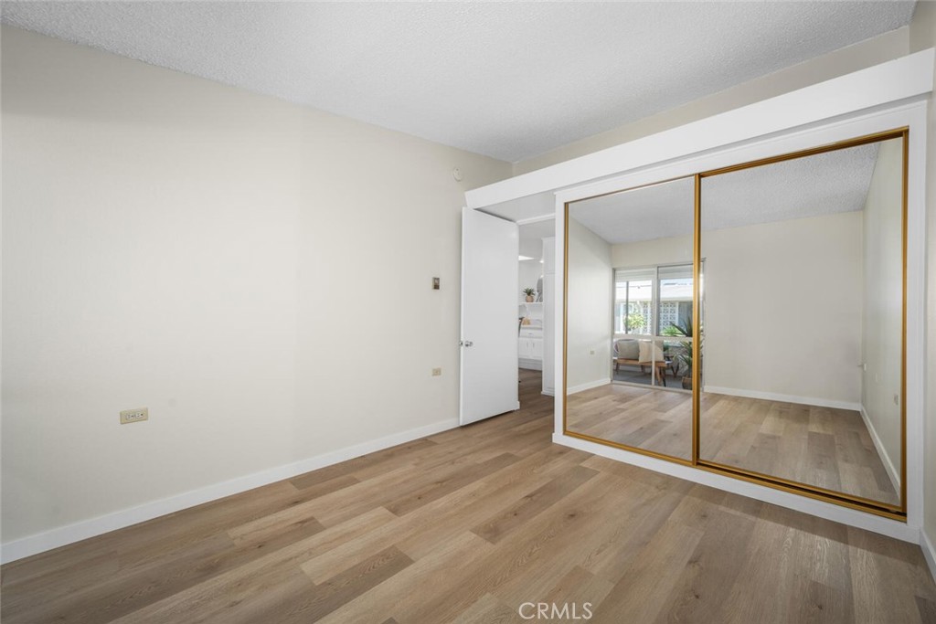 13061 Oak Hills Drive 221D