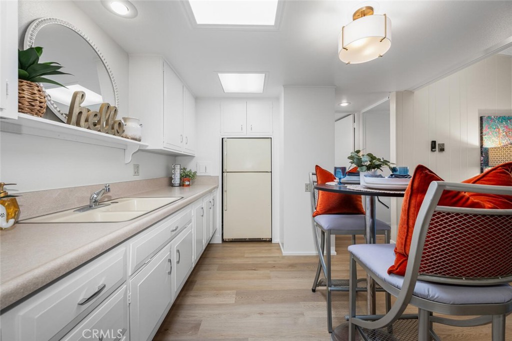 13061 Oak Hills Drive 221D