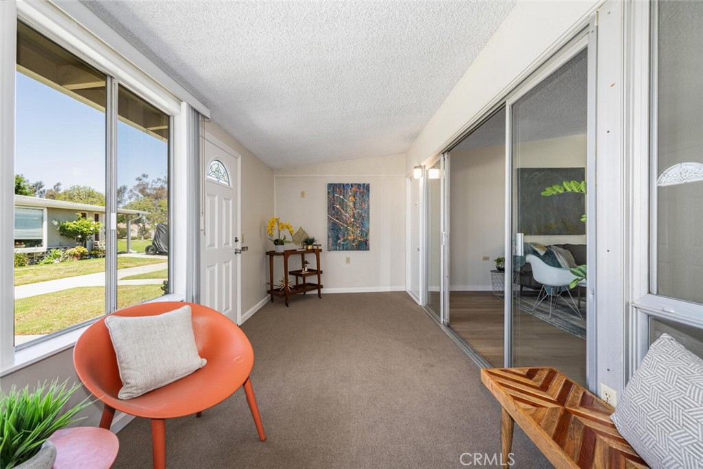 13061 Oak Hills Drive 221D