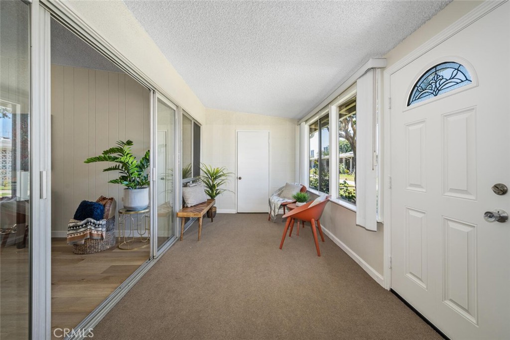 13061 Oak Hills Drive 221D