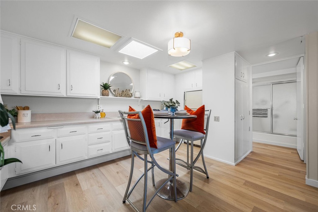 13061 Oak Hills Drive 221D