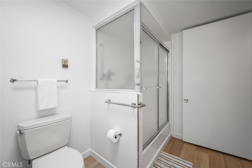 13061 Oak Hills Drive 221D