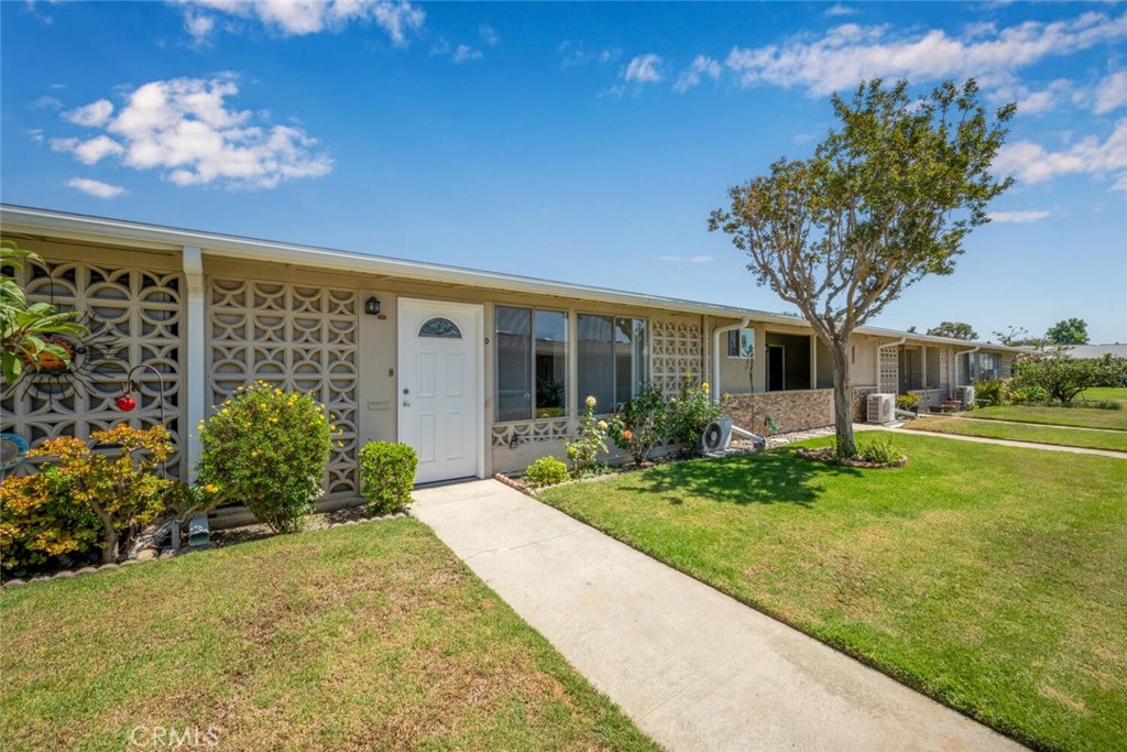 13061 Oak Hills Drive 221D