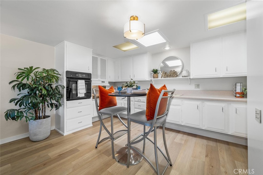 13061 Oak Hills Drive 221D