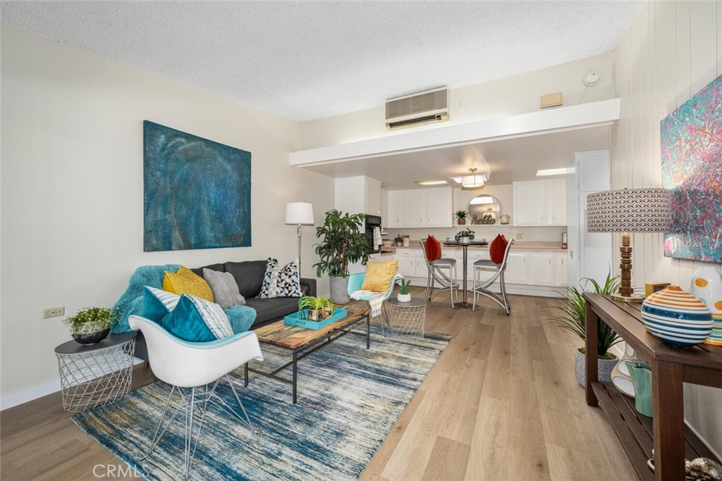 13061 Oak Hills Drive 221D