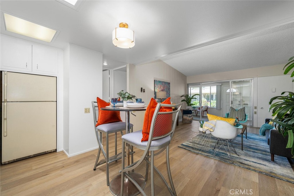 13061 Oak Hills Drive 221D