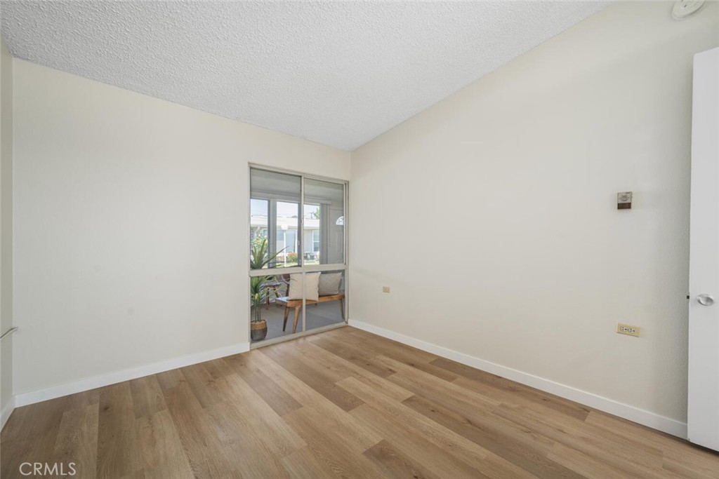 13061 Oak Hills Drive 221D