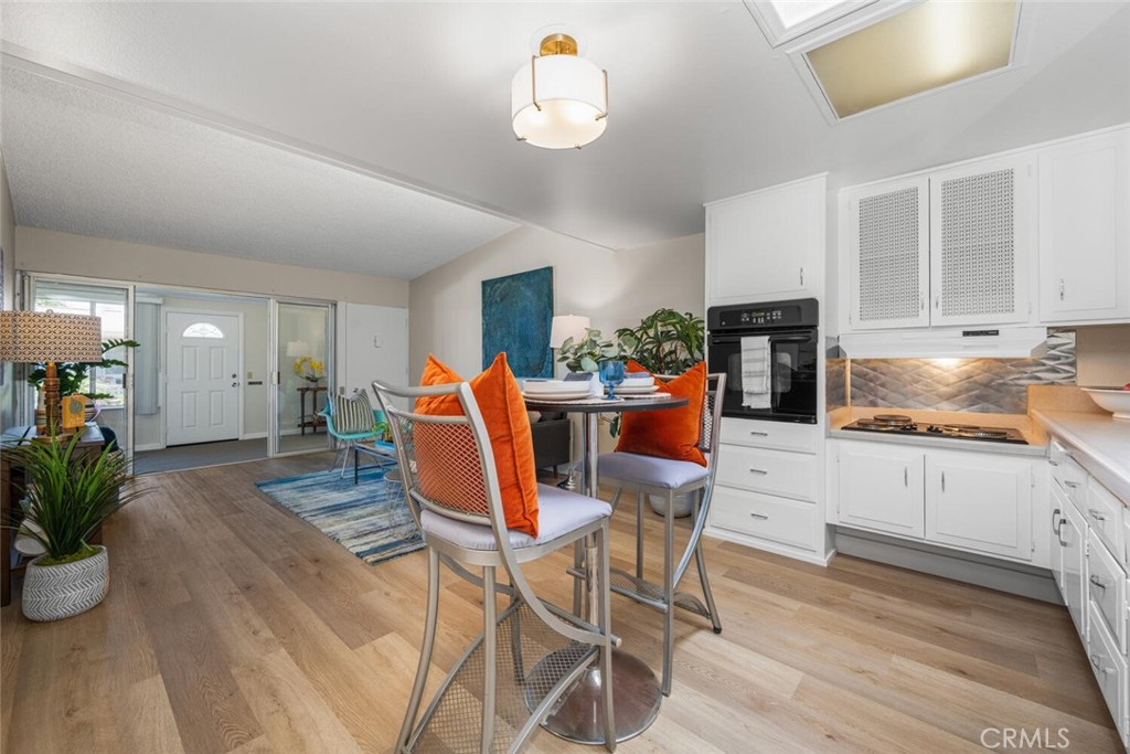 13061 Oak Hills Drive 221D