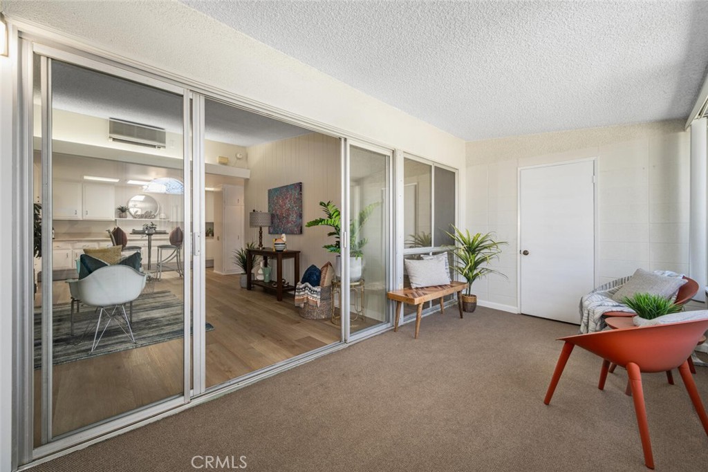 13061 Oak Hills Drive 221D