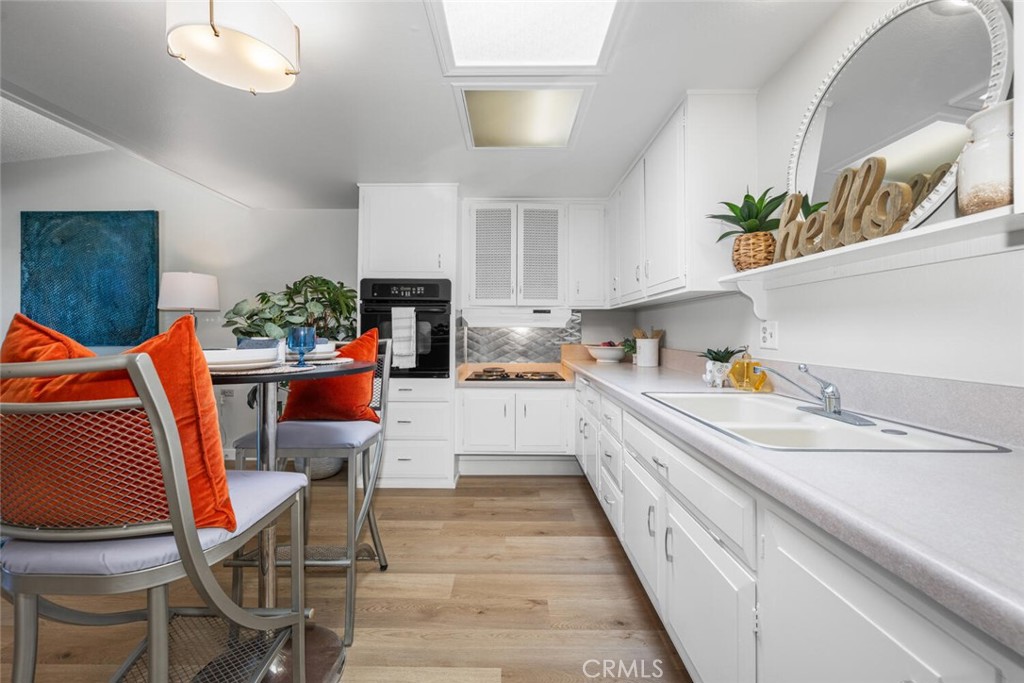 13061 Oak Hills Drive 221D