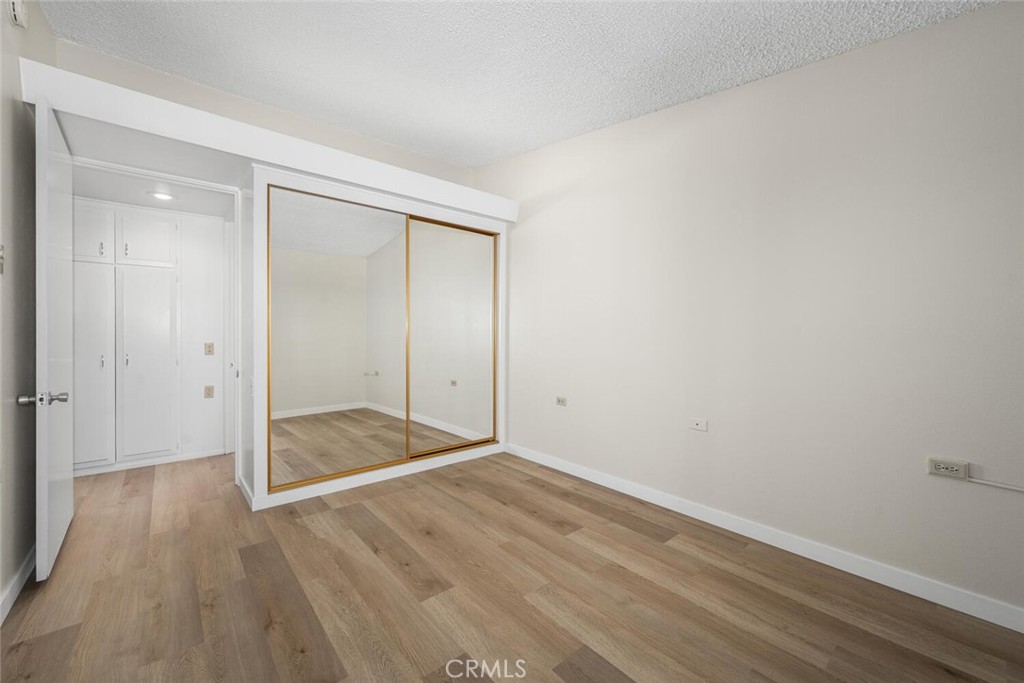 13061 Oak Hills Drive 221D