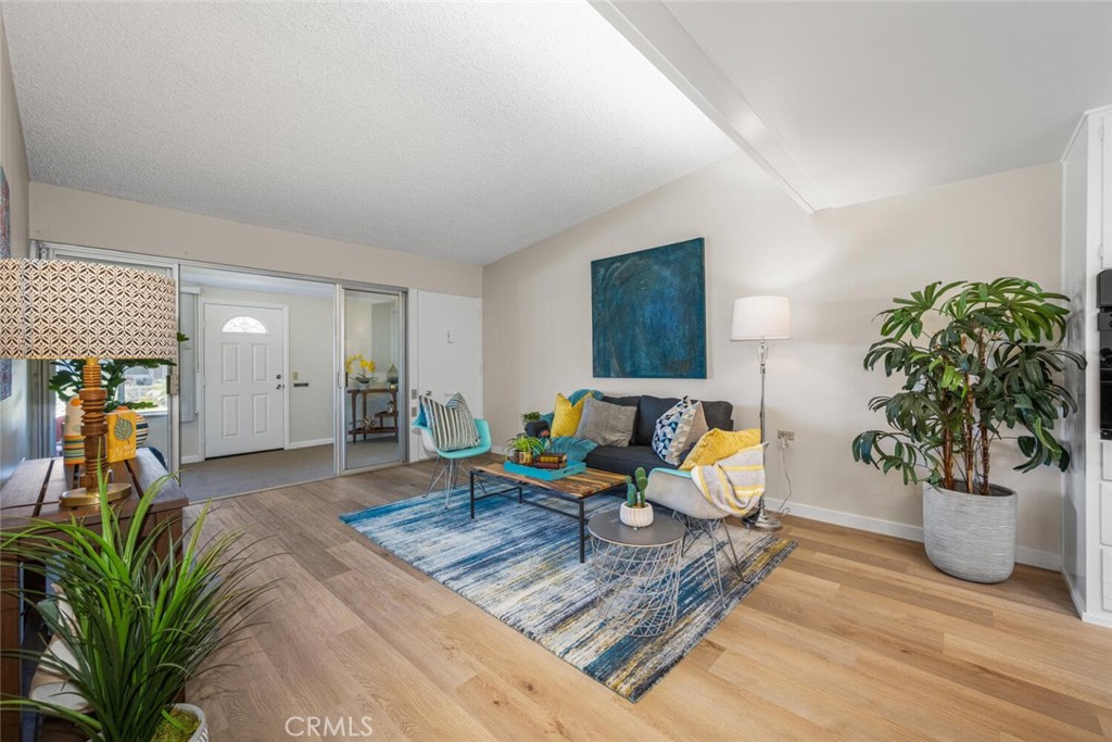 13061 Oak Hills Drive 221D