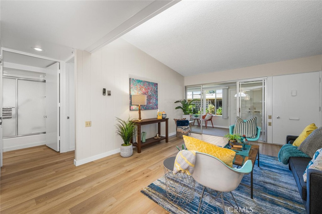 13061 Oak Hills Drive 221D