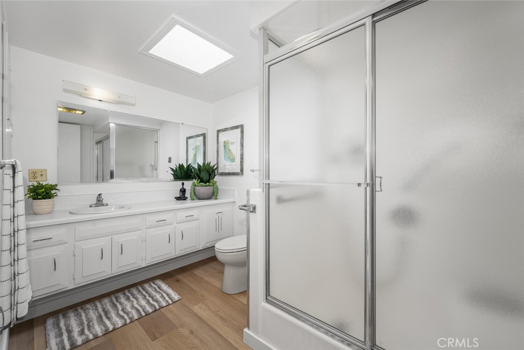 13061 Oak Hills Drive 221D