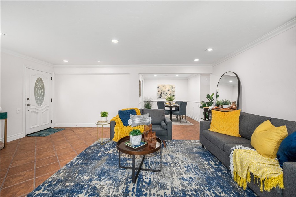 1920 McKinney Way 17A