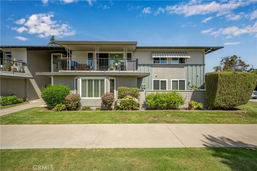 1920 McKinney Way 17A