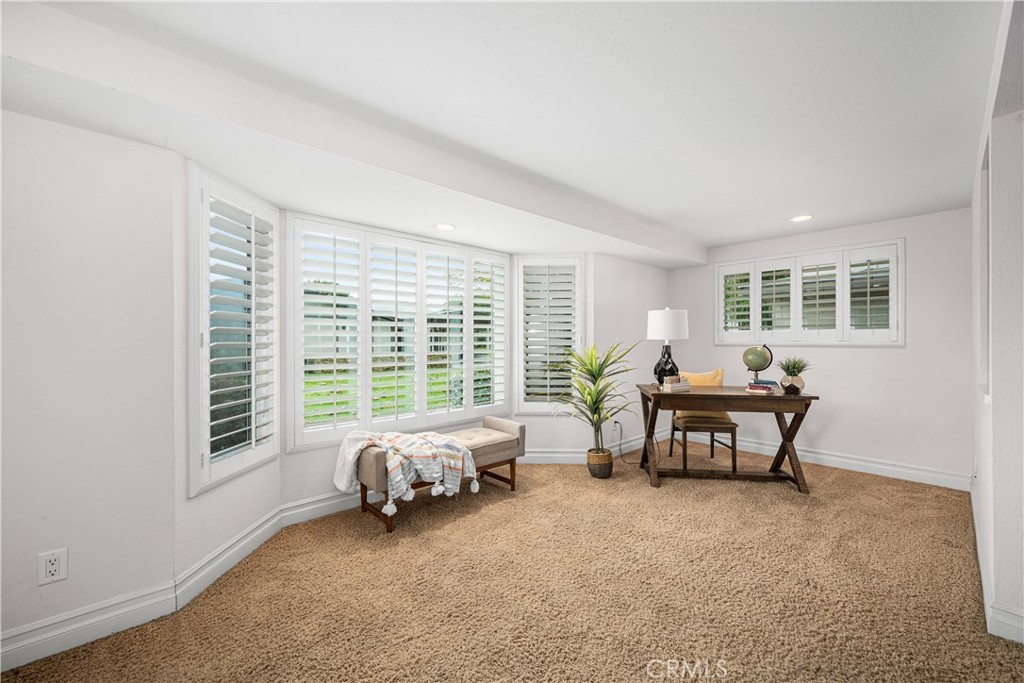 1920 McKinney Way 17A