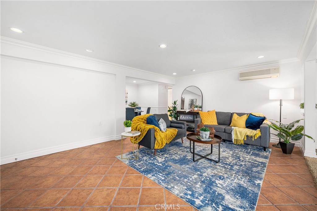 1920 McKinney Way 17A