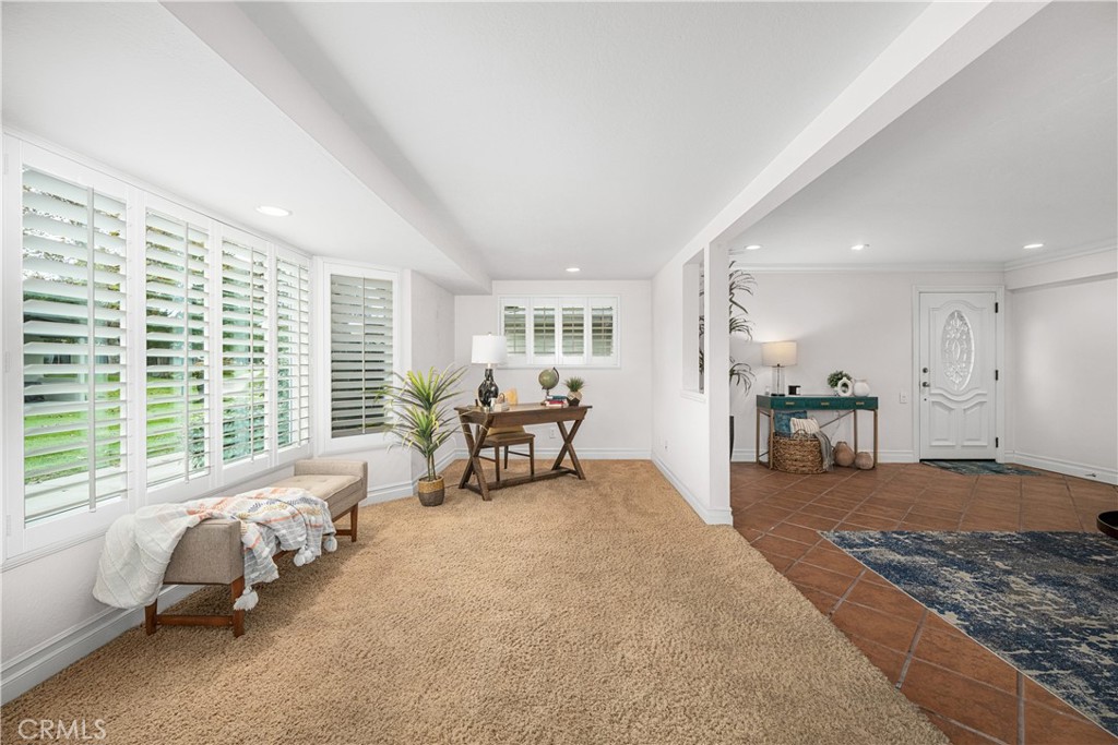 1920 McKinney Way 17A