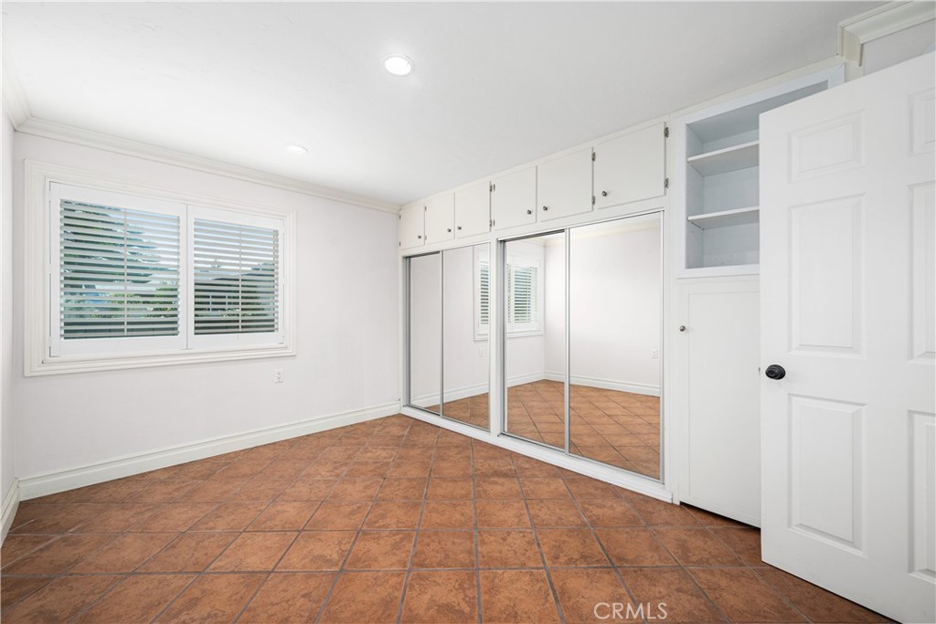 1920 McKinney Way 17A