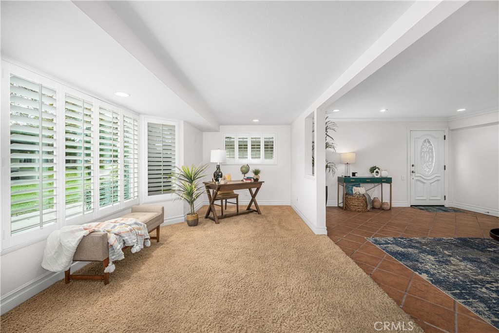 1920 McKinney Way 17A