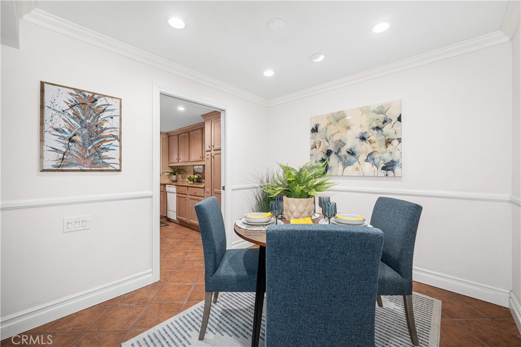 1920 McKinney Way 17A