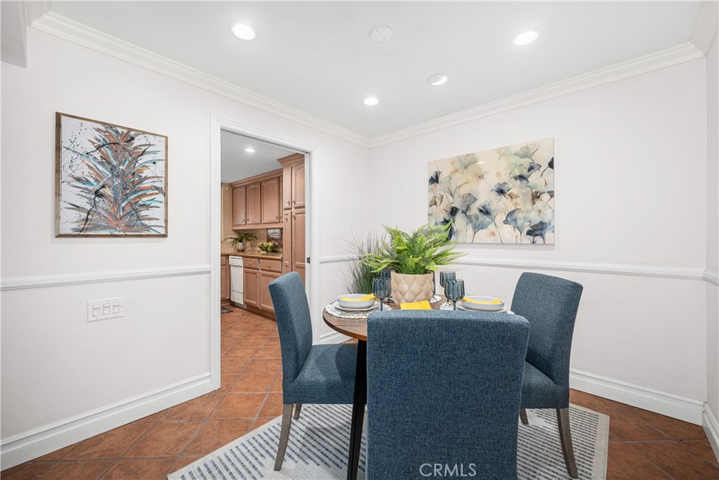 1920 McKinney Way 17A