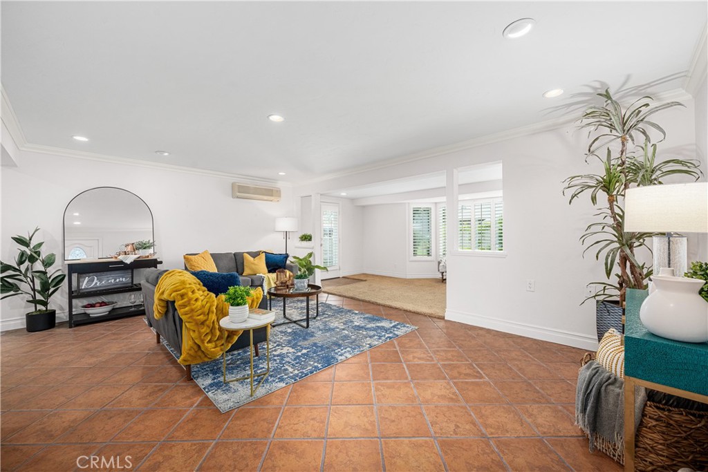 1920 McKinney Way 17A