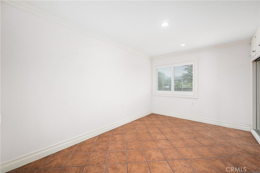 1920 McKinney Way 17A