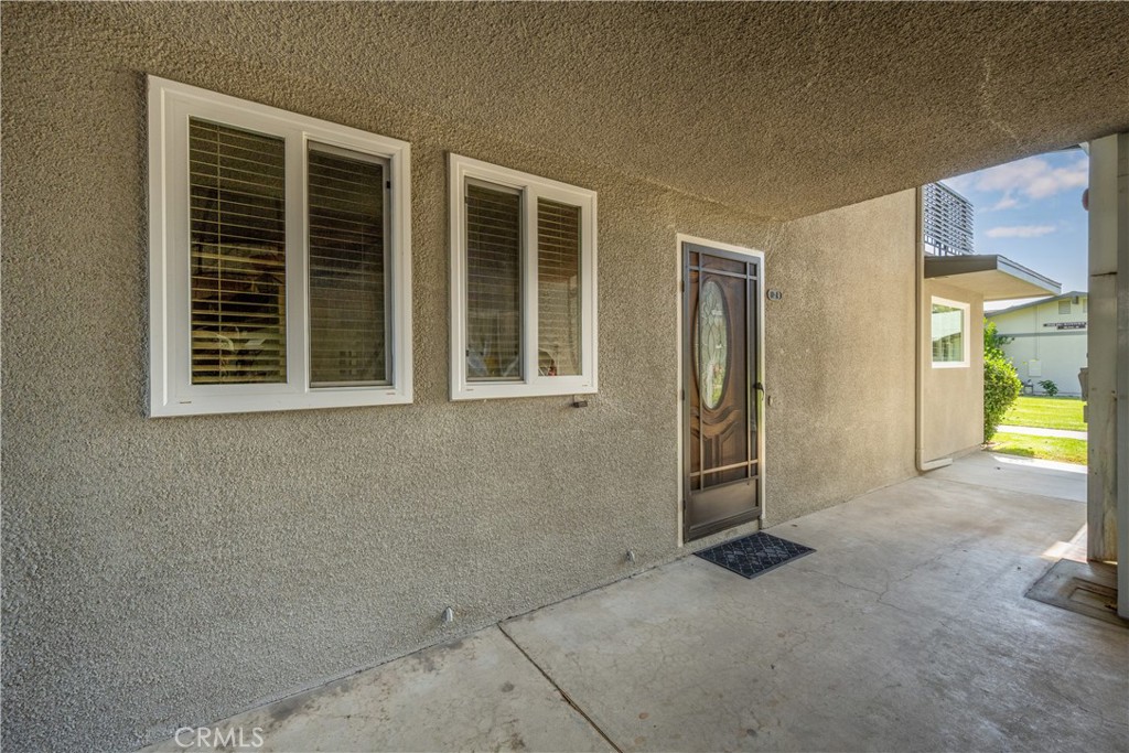 1920 McKinney Way 17A