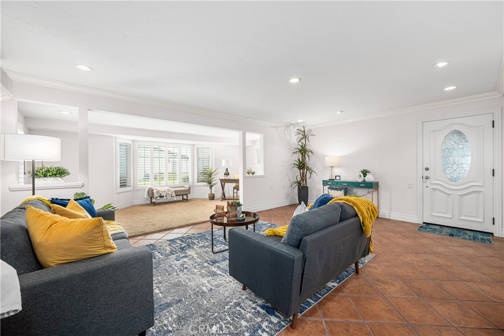 1920 McKinney Way 17A