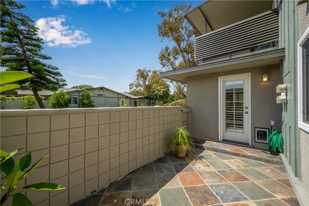 1920 McKinney Way 17A