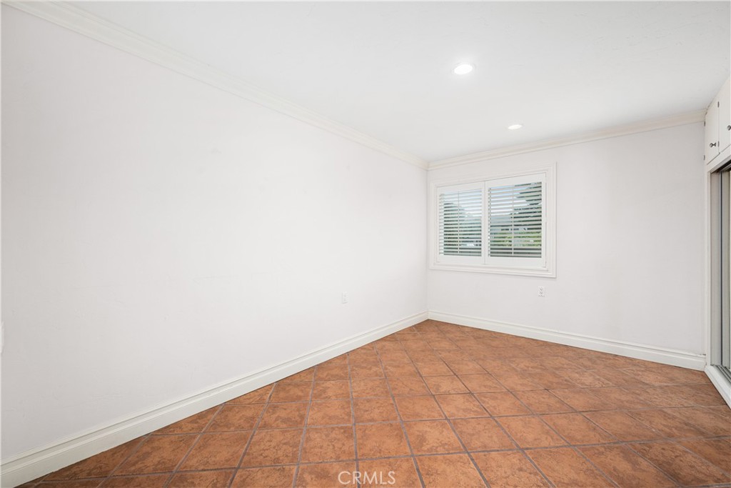 1920 McKinney Way 17A