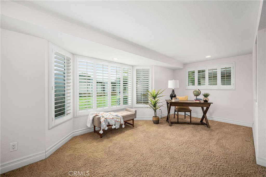 1920 McKinney Way 17A