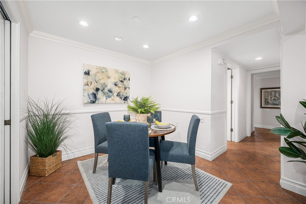 1920 McKinney Way 17A