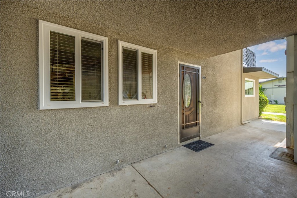 1920 McKinney Way 17A