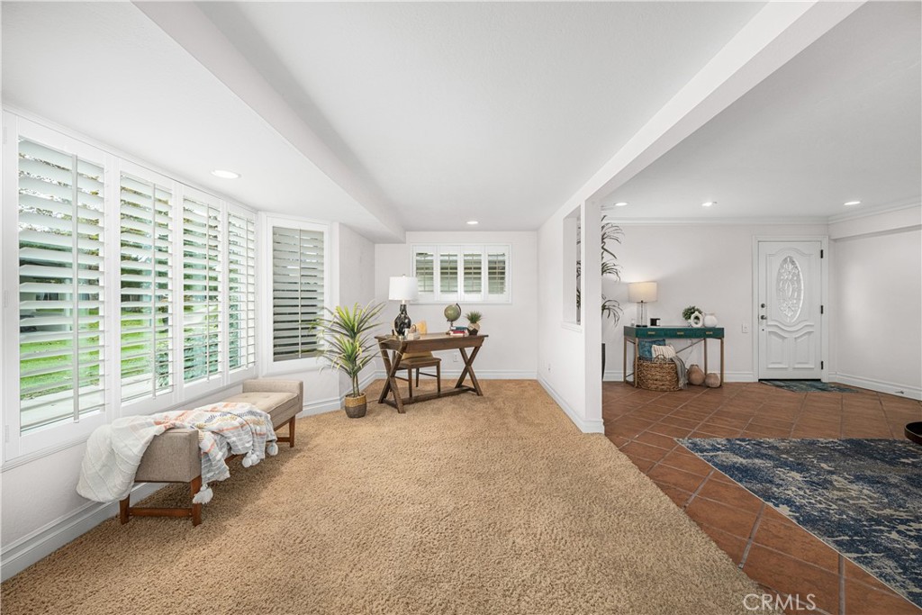 1920 McKinney Way 17A