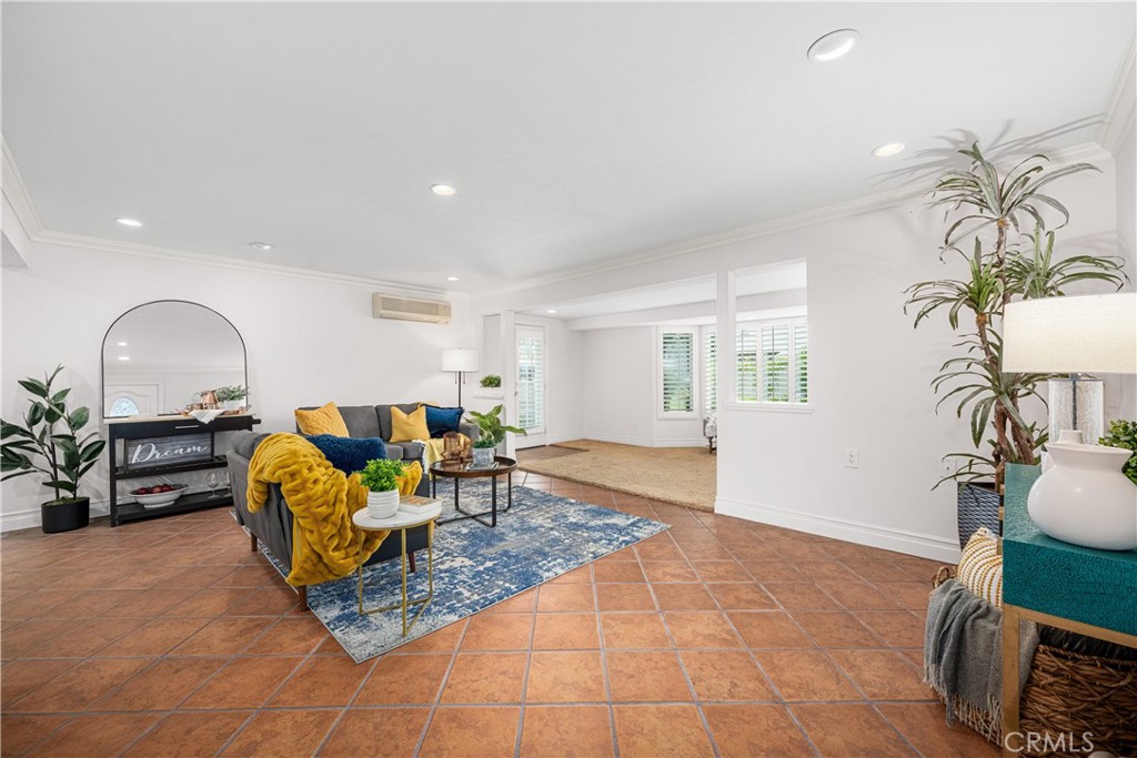 1920 McKinney Way 17A