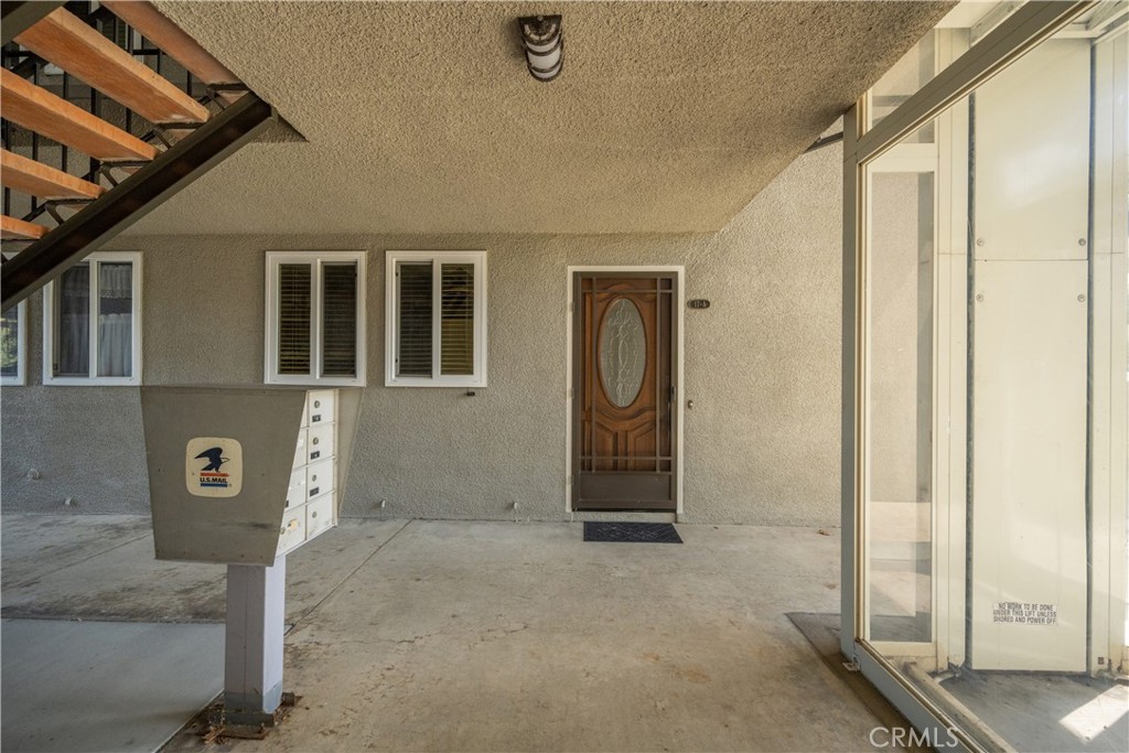 1920 McKinney Way 17A