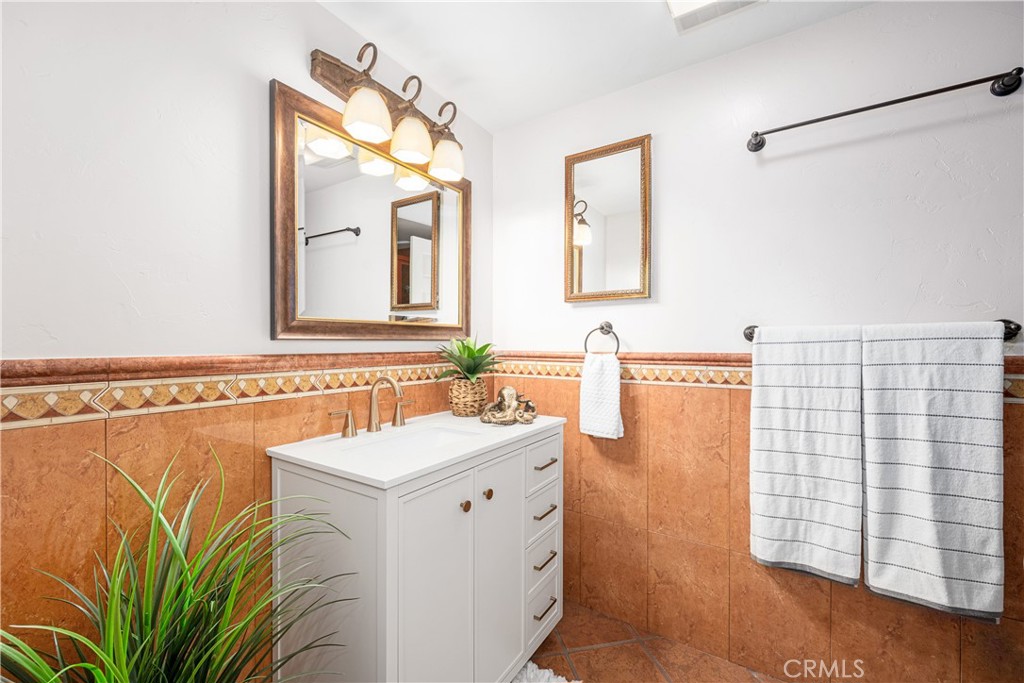 1920 McKinney Way 17A