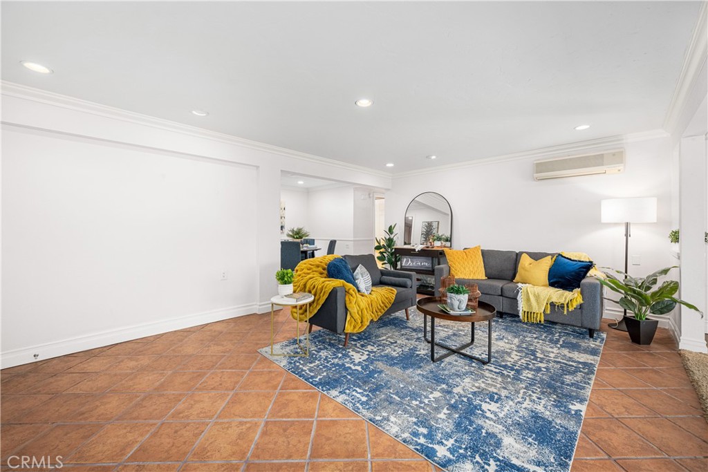 1920 McKinney Way 17A