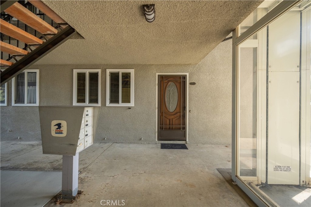 1920 McKinney Way 17A