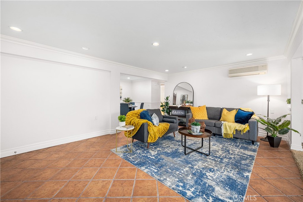 1920 McKinney Way 17A